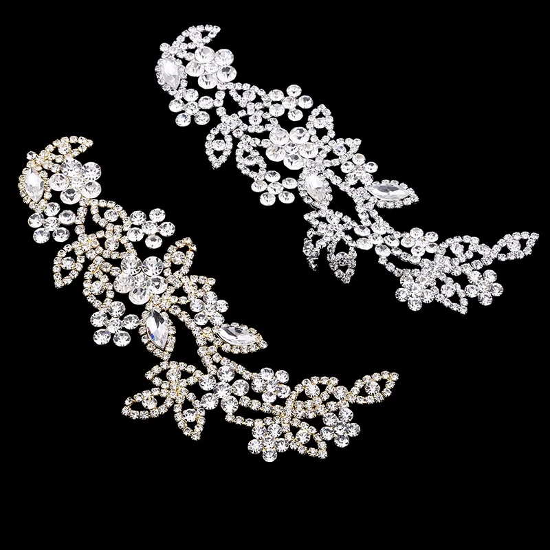 Купить Бижутерию Со Стразами