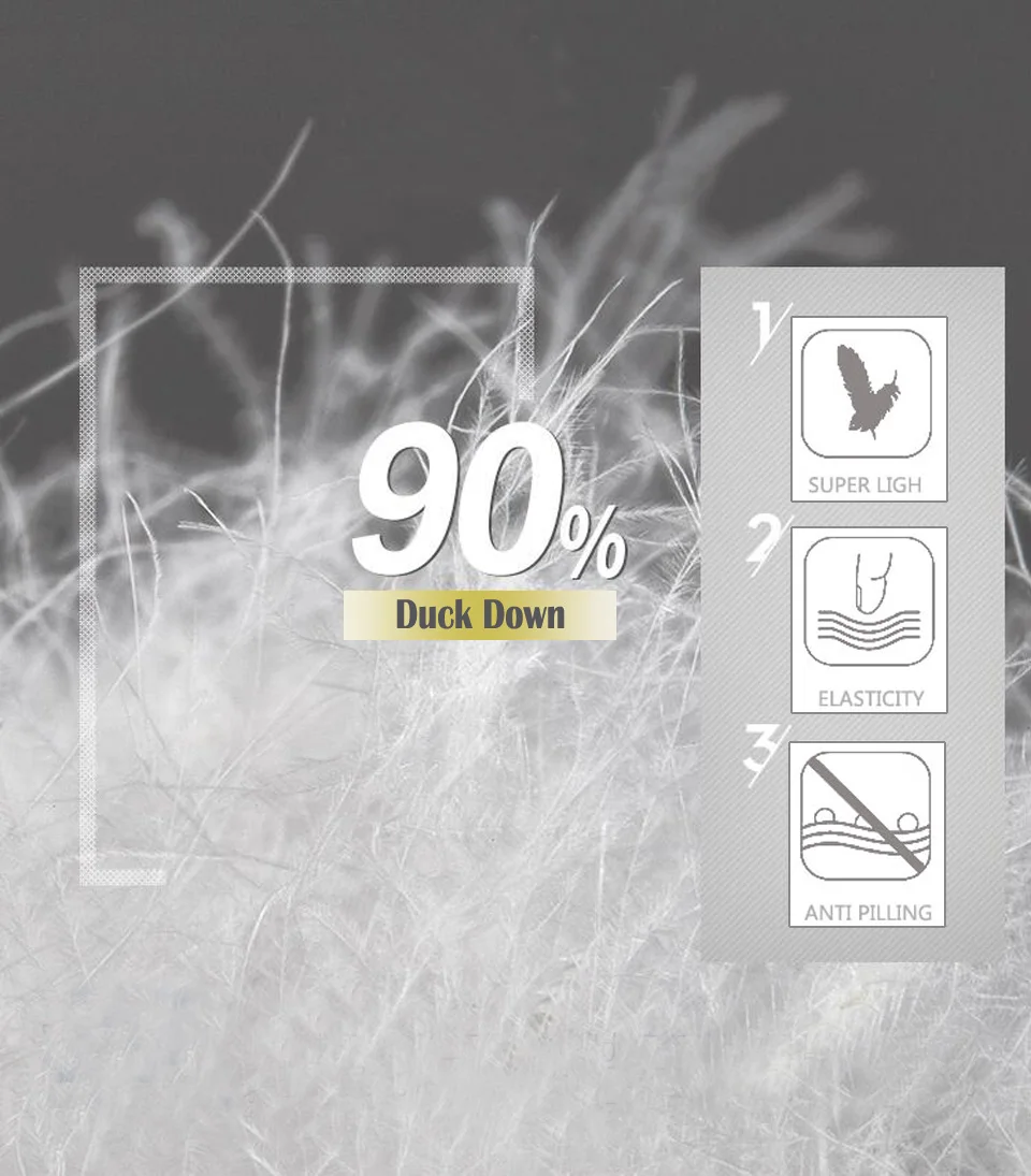 960-1