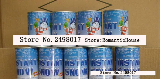 Рождественский подарок DIY сделать свой собственный для снежной погоды