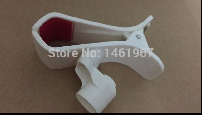 SYMA X8C X8W Quadcopter Parts Mobile Phone Mount | Игрушки и хобби