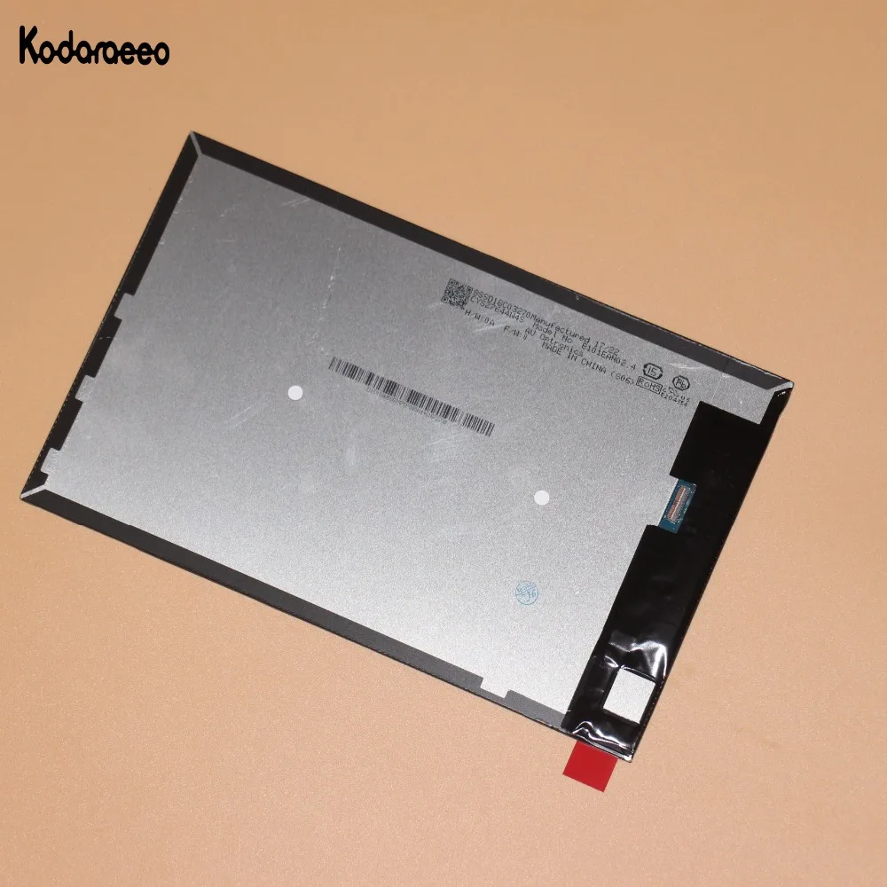 a10-30lcd-1