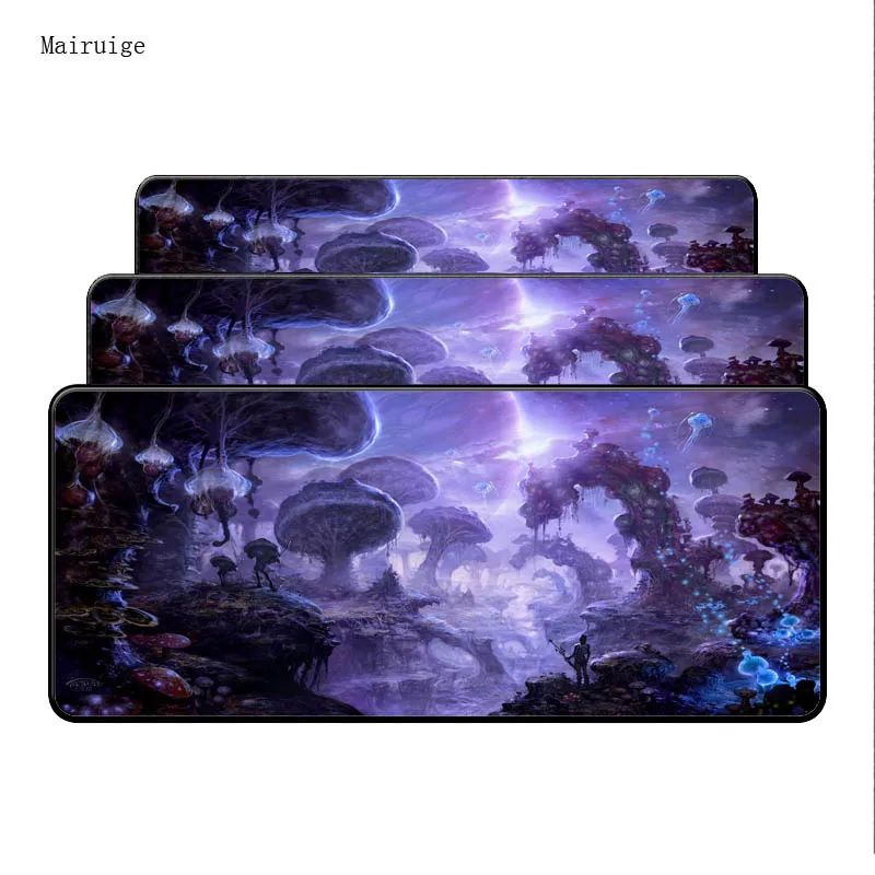 751841-dark-fantasy-background-1920x1080-for-xiaomi (2)