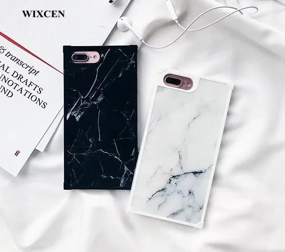Wixcen Роскошные цвета: золотистый, серебристый блеск Bling чехол для iPhone X 7 7 plus 6 6s 8plu полной защиты Жесткий Pc чехол задняя крышка