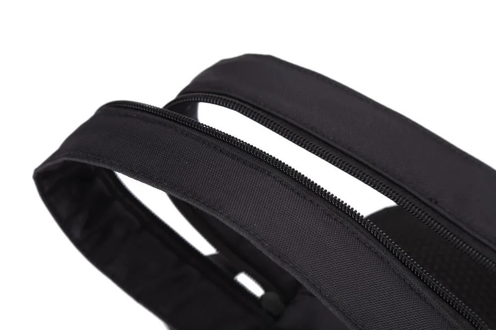 OMESHIN портативный противоударный водонепроницаемый прочный наплечный мешок большой емкости сумка для переноски Защитная сумка для