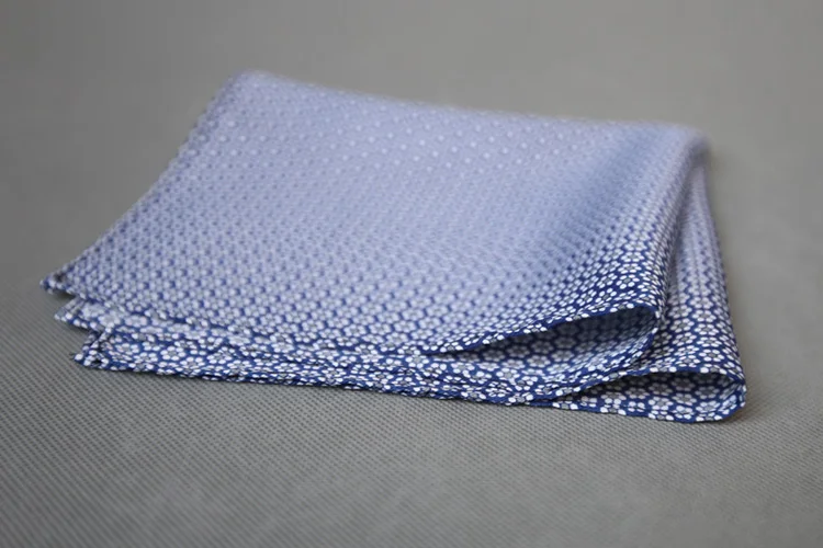  Kerchief-027 copy