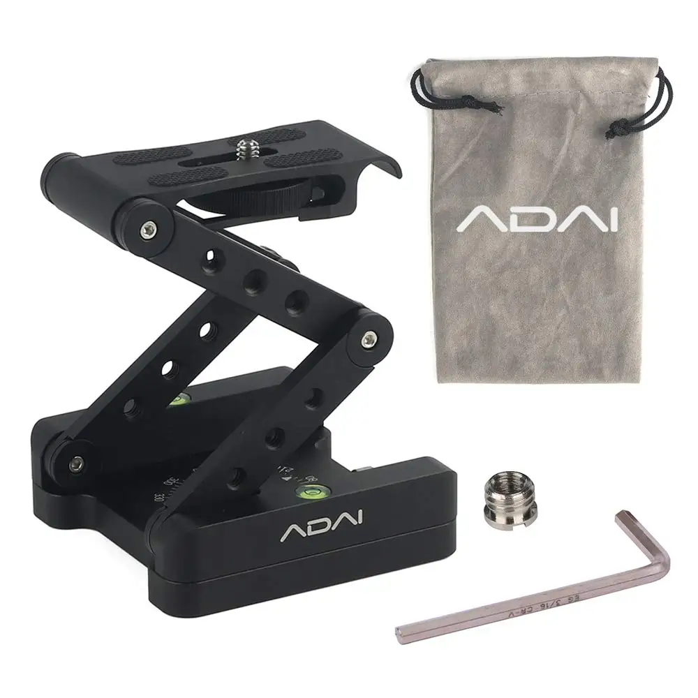 ADAI