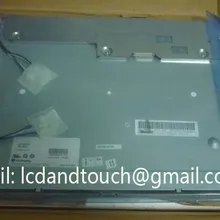 LC150X01(SL)(01) LC150X01 SL01 LC150X01 SL 01 ЖК-дисплей экран сменная панель для ремонта