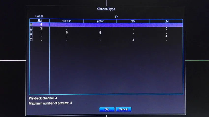 A6904KL 4