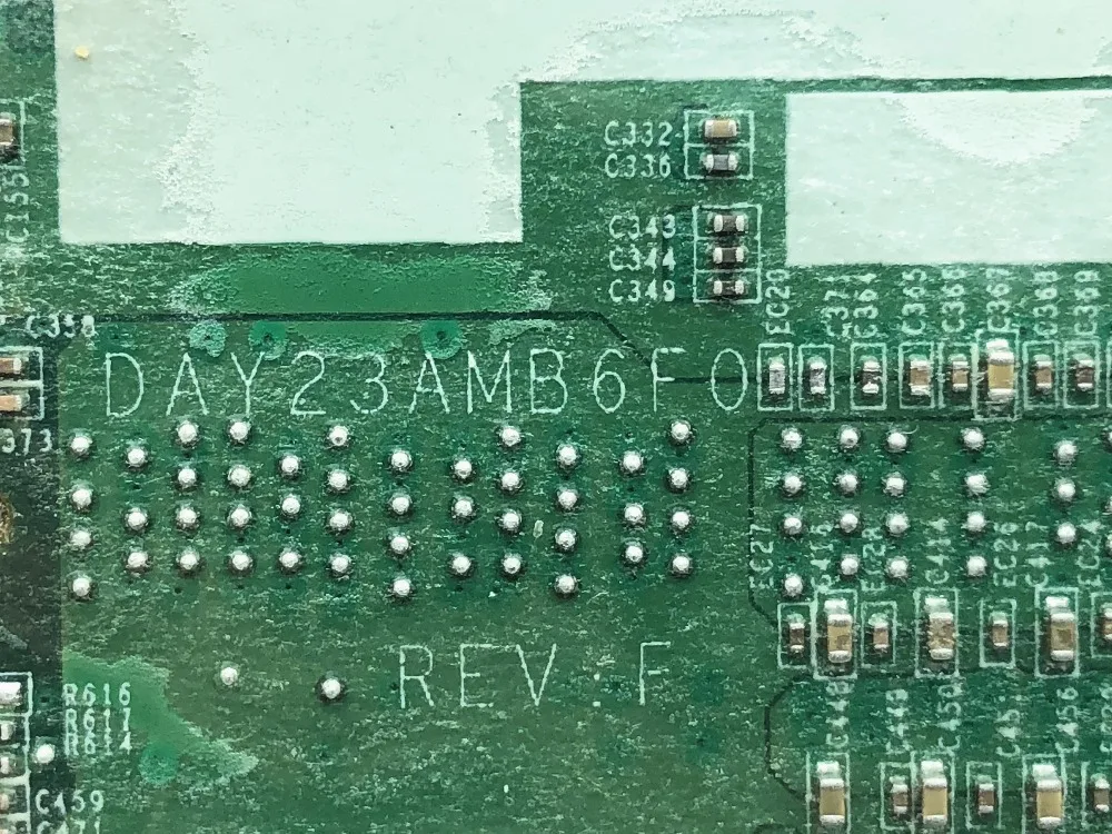 766714-501 (4)_