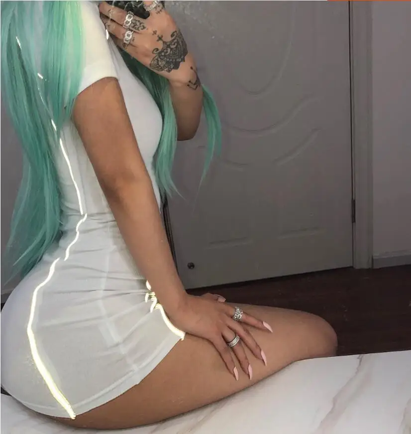 QQ截图20190528212819