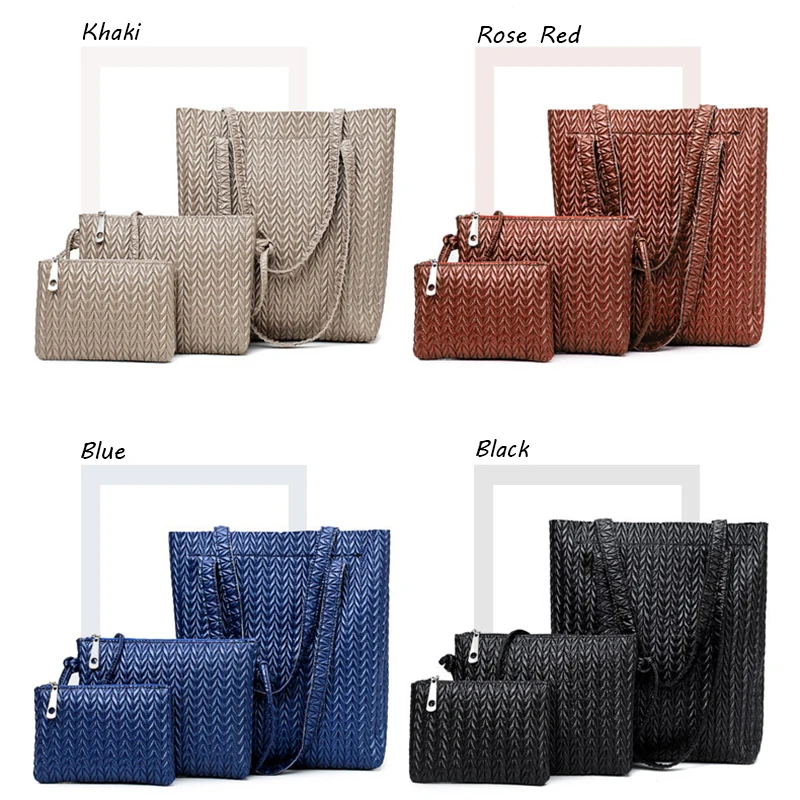 9026701428_749617613