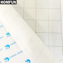 HOMFUN Алмазная вышивка крестиком, указанный/Пользовательский Размер белый холст, алмазная вышивка, плед, квадратная Алмазная канва