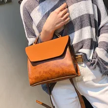 New Fashion Single Shoulder Smart Package Handbag Bolsa Feminina Luxury Handbags Women Crossbody Bags for Designer Bag Mujer Sac New Fashion Single Shoulder Smart Package Handbag Bolsa Feminina Luxury Handbags Women Crossbody Bags for Designer Bag Mujer Sac