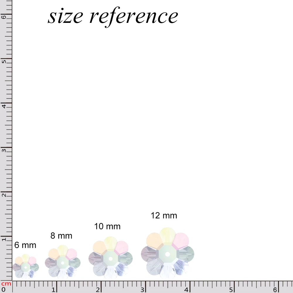 SIZE