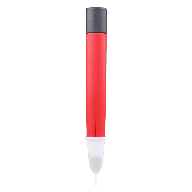 AC Voltage Detectors (4)