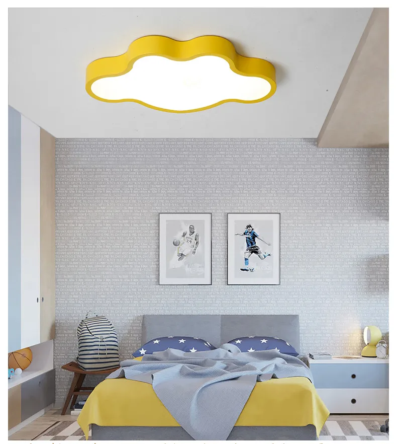 TB2rJjejpGWBuNjy0FbXXb4sXXa_!!3036197968