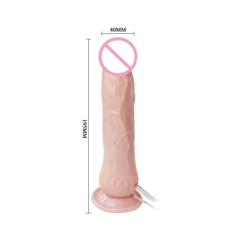 Free latina porn thumb Foto gay gratis latinos