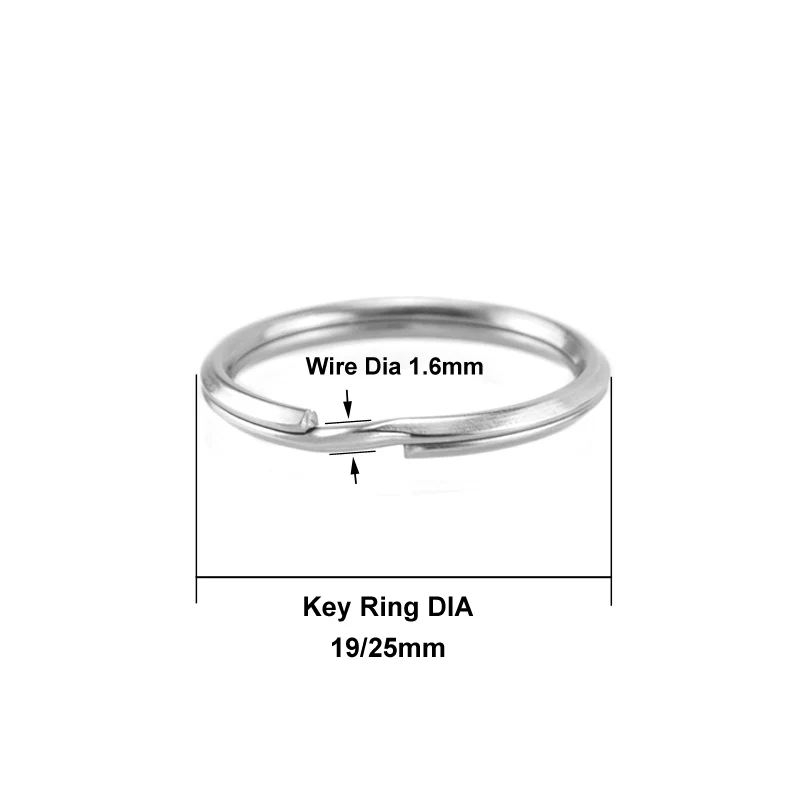 Key Ring2