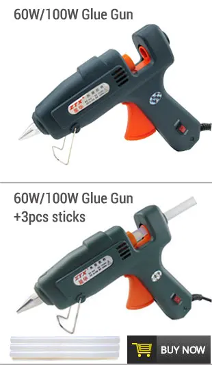 GlueGun_01
