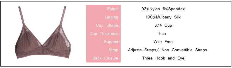 4B18348H05 sz