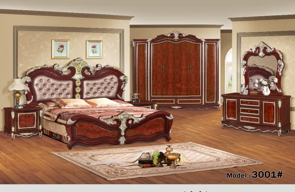 Bedroom Furniture 2016 popular bedroom furniture pieces-buy cheap bedroom furniture Bedroom Furniture 2016 popular bedroom furniture pieces-buy cheap bedroom furniture