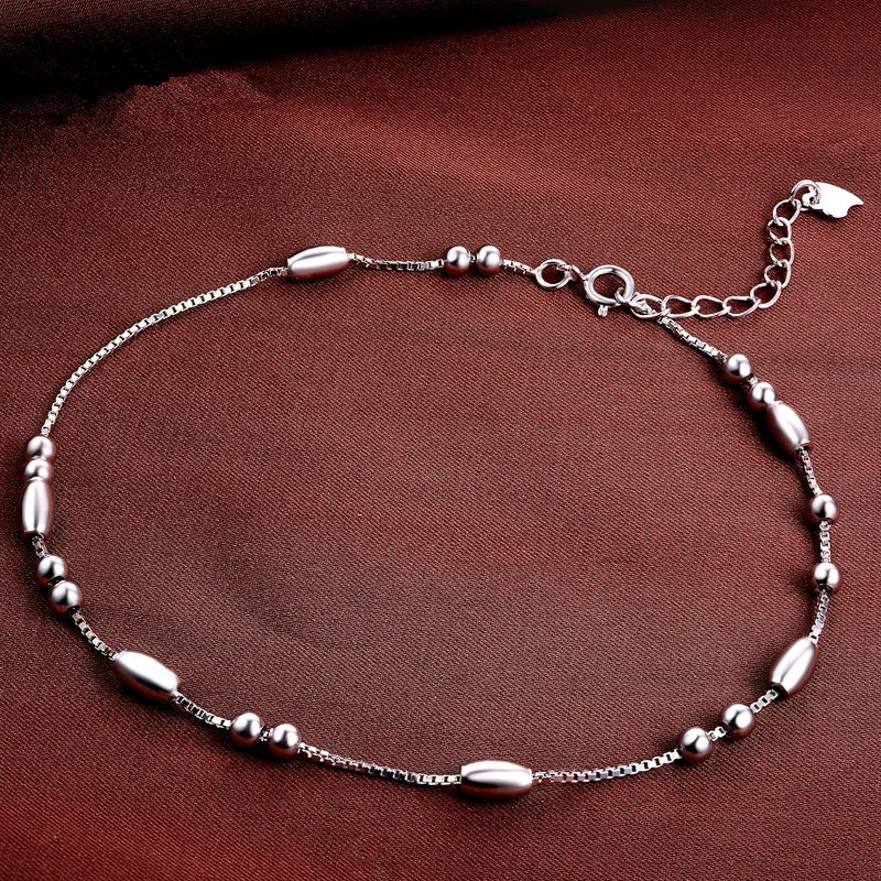 3906748371_733795914