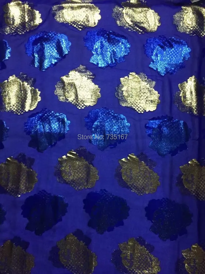 27