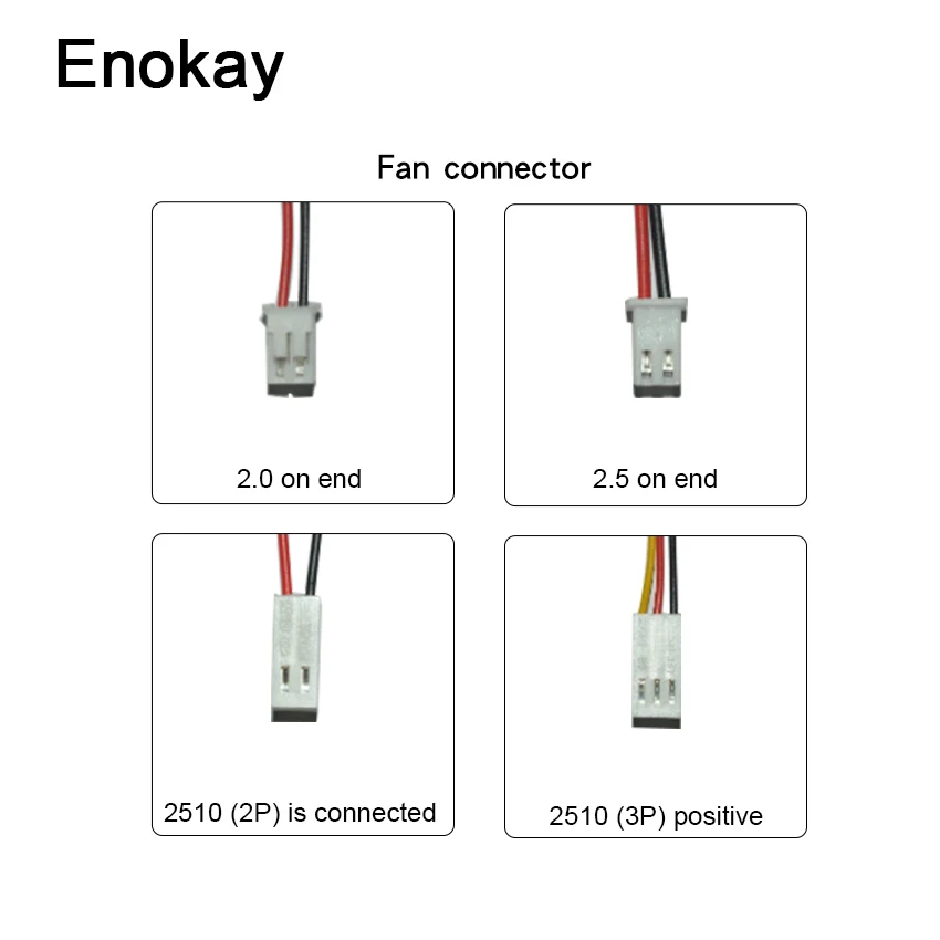 EN-DCF-402008