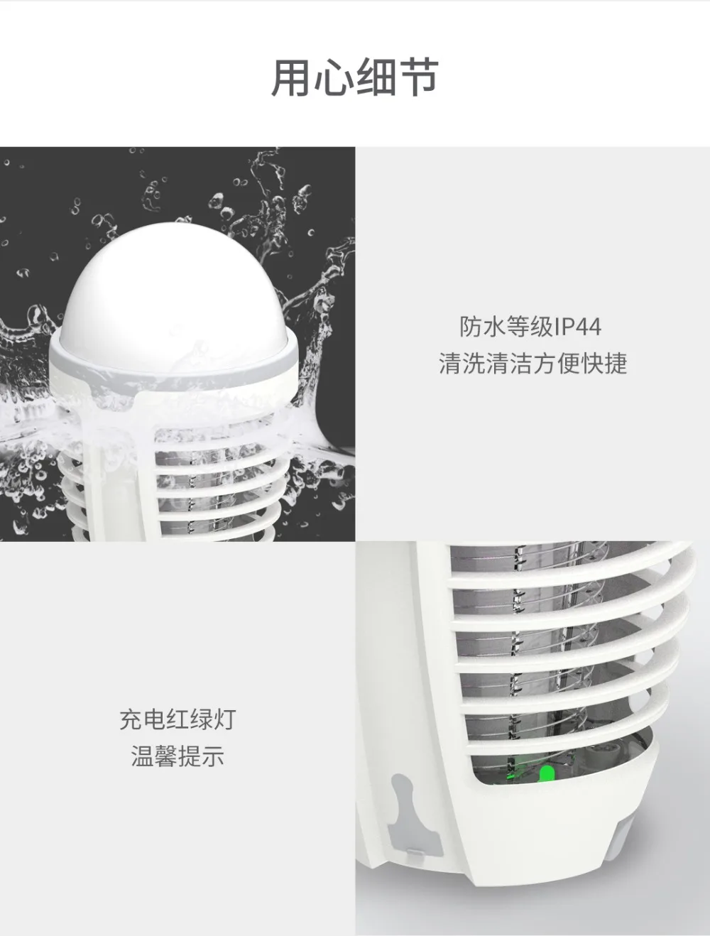 20190409_101400_013