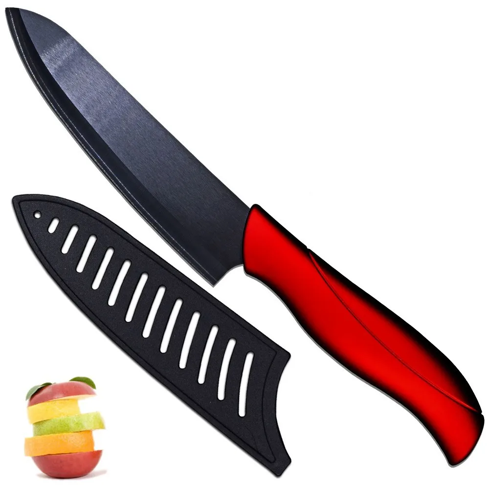 HTB1EWBMLFXXXXaNXFXXq6xXFXXXK