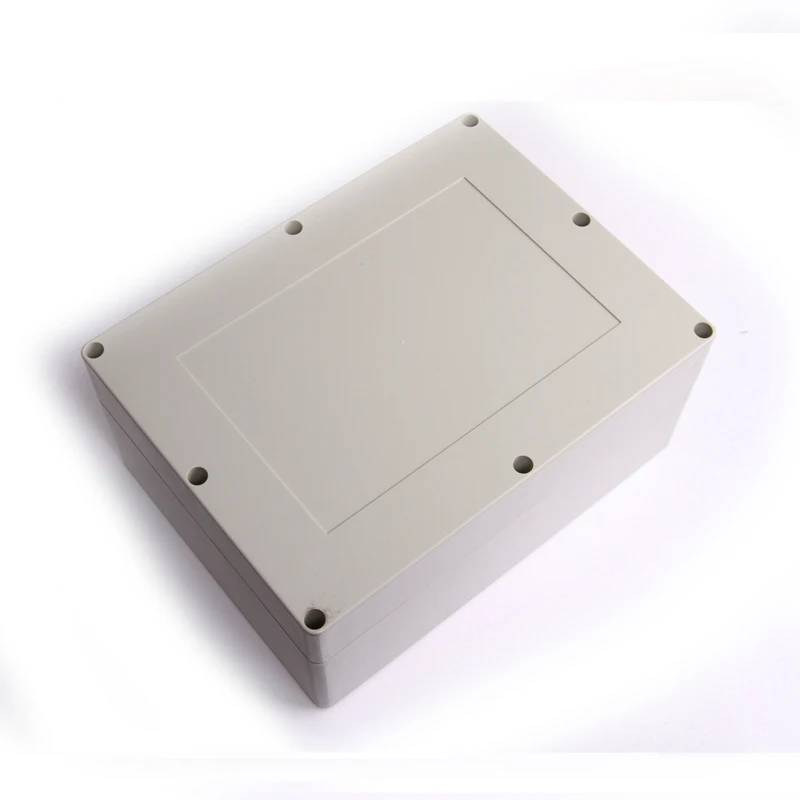 Wall Mount Electric Plastic Box Plastic Housing Box Junction Boxes 320*