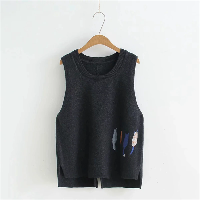 KK053  (6)