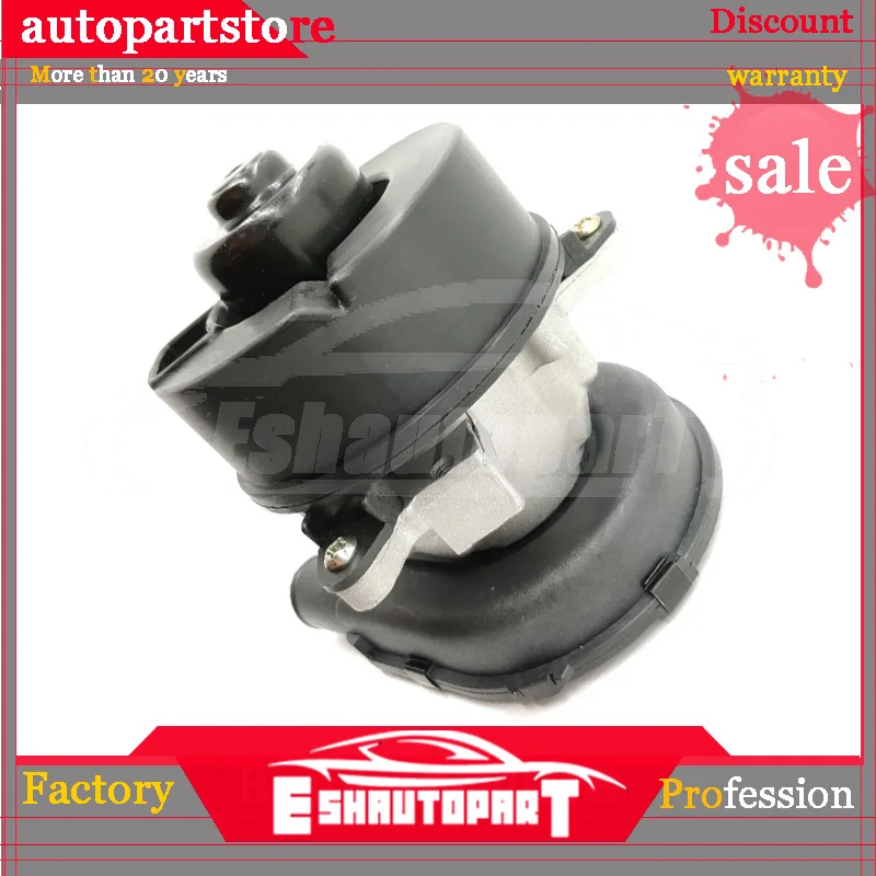 Насос вторичного воздуха 14828AA060 14828-AA060 для 2007-2008 Subaru Forester Impreza WRX STI 2,5