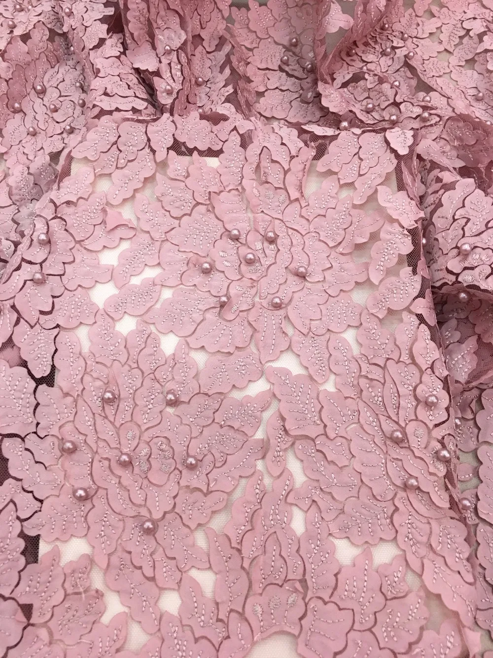 b (1)
