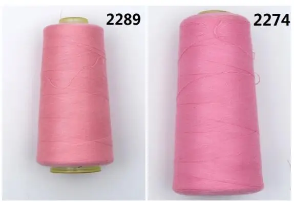 750-3