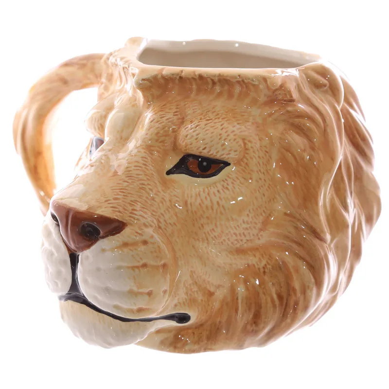 MUG212_005