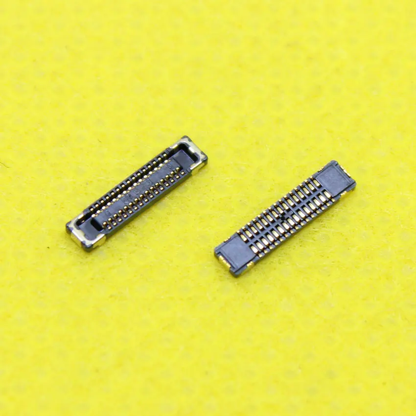 NL-092A