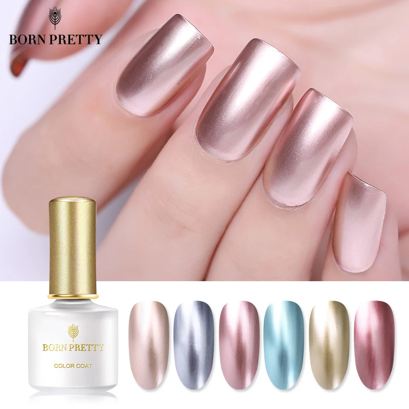 ولد جميلة مرآة معدنية مسمار الفن نقع معطلة جل البولندية للأشعة جيل أظافر بالرسومات بالأشعة فوق البنفسجية مانيكير الورنيش لا مصباح حاجة ولد جميلة مرآة معدنية مسمار الفن نقع معطلة جل البولندية للأشعة جيل أظافر بالرسومات بالأشعة فوق البنفسجية مانيكير الورنيش لا مصباح حاجة