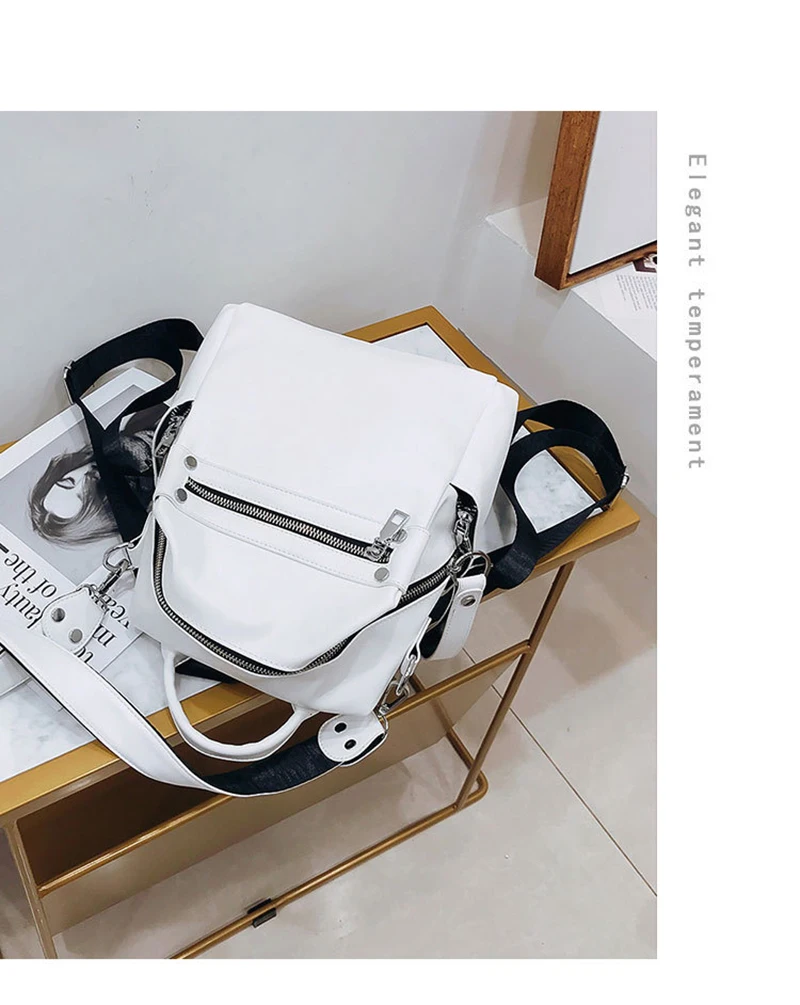 women  bag  (10)