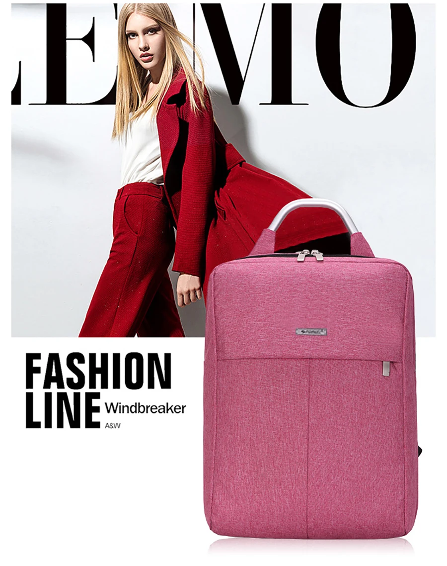 4703996145_1550478403