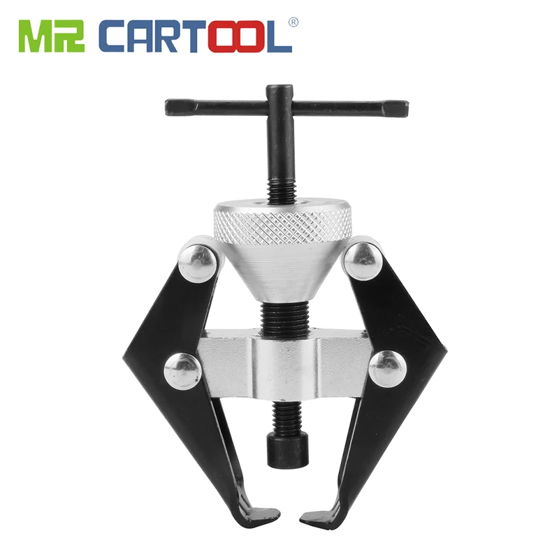 

Car Auto Terminal Arm Cleaner Remover Roller Extractor 6-28mm Repair Tool for Windscreen Wipers Van Battery Wiper Arm Puller