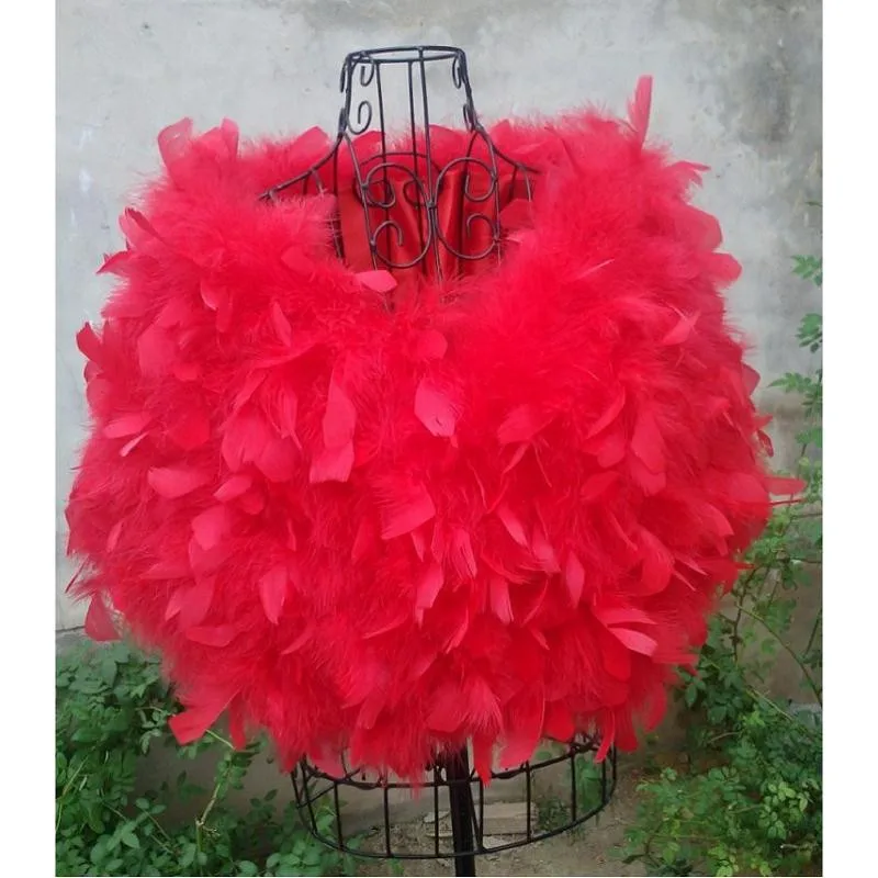 Compra Chaqueta bolero vestido de fiesta online al por