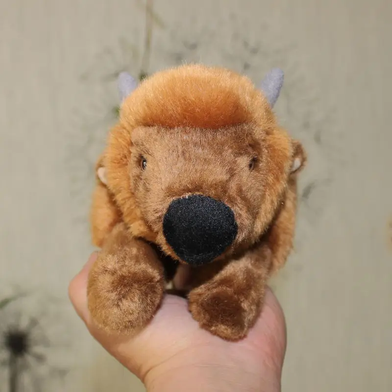 49+ Hewan bison terbang info