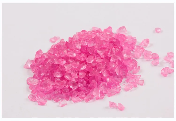 Glass SPAR 14