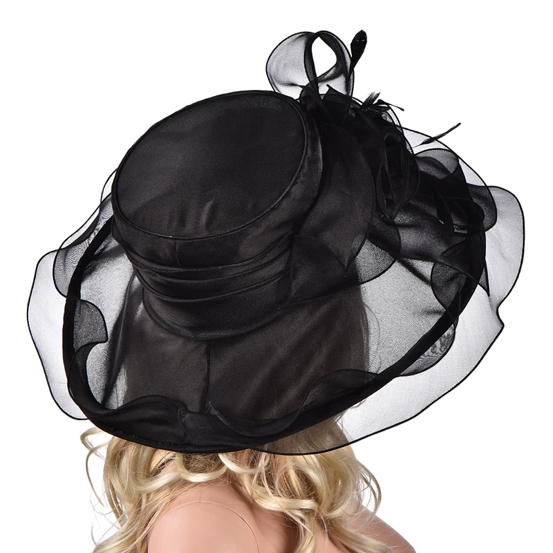 Black (4)
