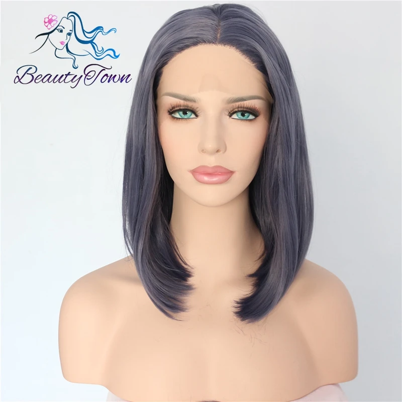 Natural Hair Pieces Wigs Natural Hair Pieces Wigs