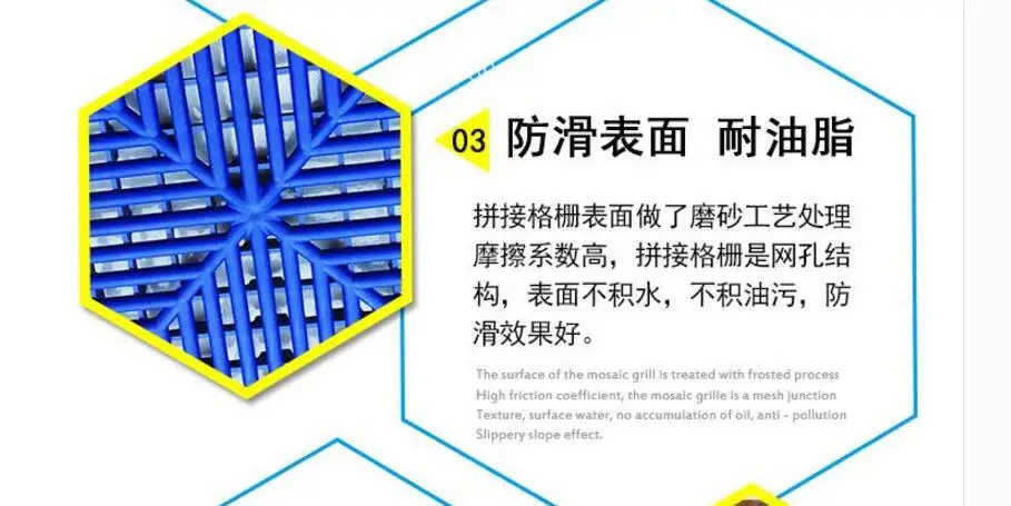 QQ20180114184712