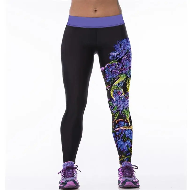 Mujeres búho leggings entrenamiento Arco Iris Leggings 3D impreso deportes Leggings femenino legins aptitud del teñido anudado Venta caliente streetwear k079 Mujeres búho leggings entrenamiento Arco Iris Leggings 3D impreso deportes Leggings femenino legins aptitud del teñido anudado Venta caliente streetwear k079