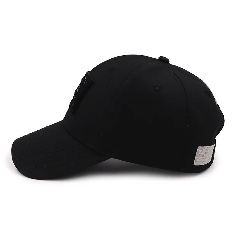 Tactical GLOCK Shooting Sports Baseball Caps Men Outdoor Fishing Cap Hunting Jungle Hat Hiking Unisex Casquette Gorras CP0332 (8)