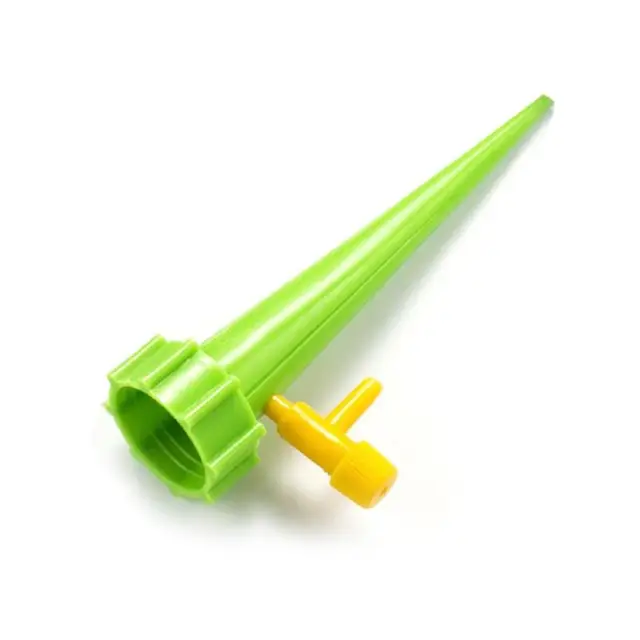 1pcs green